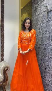 TAPI CREATION  DN 220